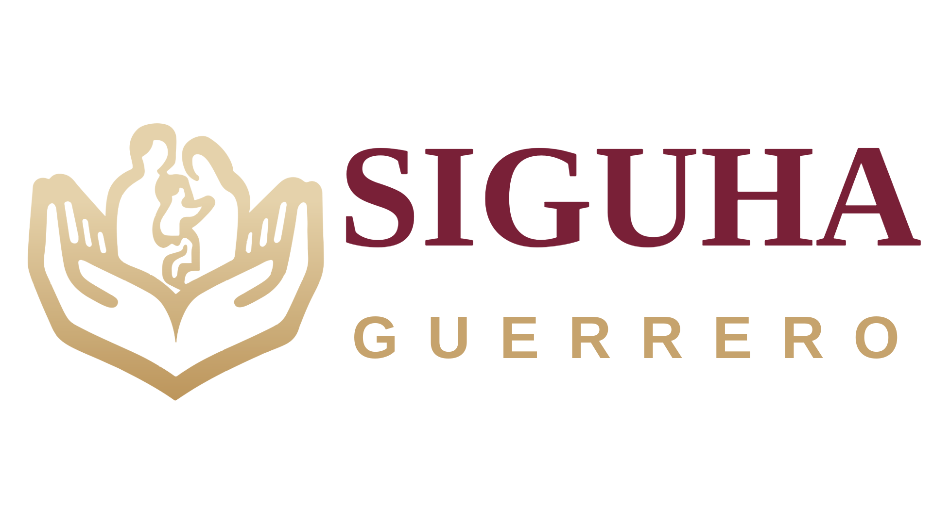 SIGUHA Guerrero