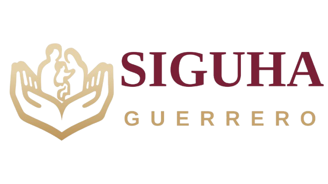 SIGUHA Guerrero